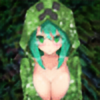 kiki3698's avatar