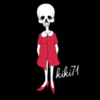 kiki71's avatar