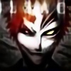 kiki8542's avatar