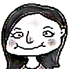 kiki900400's avatar