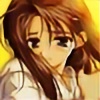 Kiki921's avatar
