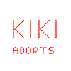 Kikiadopts's avatar
