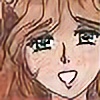 Kikiama's avatar