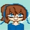KikiAngel123's avatar