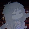 KikiArtsyStuff's avatar