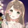 KikiAsakura's avatar