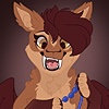 Kikibat's avatar