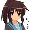 KikiCat421's avatar