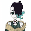 kikichan-snowdin's avatar