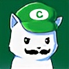 Kikichi's avatar