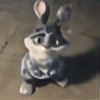 KikiCosta's avatar
