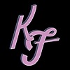 KikiCreating's avatar