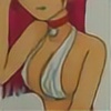 kikidobell's avatar