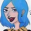 Kikie-Sama's avatar