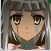 Kikiei's avatar