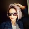 Kikifiki's avatar