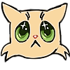 Kikifoo's avatar