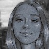 kikiforce's avatar