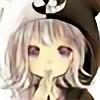 KikiFost's avatar