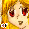 KikiFox's avatar