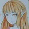 KikiGato's avatar