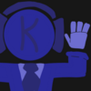 kikihgh's avatar