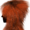 kikihun's avatar