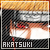 kikijiji's avatar