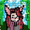 Kikikekloli's avatar