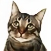 KikiKetron's avatar
