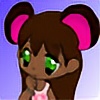 KikiKid1412's avatar