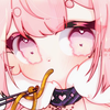 KikiKreation's avatar