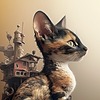KikiKritters's avatar
