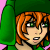 kikikun's avatar