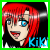 kikikunfan's avatar