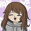 kikikyra's avatar