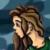 Kikilia's avatar