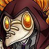KikiLime's avatar
