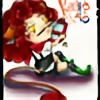 KikilloArt's avatar