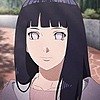 Kikilm's avatar