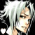 kikimara00's avatar