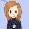 kikiMaster5's avatar
