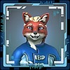 KikiMcCloud's avatar