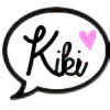KikiMichelle's avatar