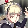 kikimihukuri's avatar