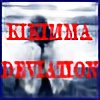 kikimma-deviation's avatar