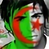 kikimmax's avatar
