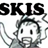 kikimmkay's avatar