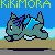 KikimoraDragon's avatar