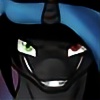 Kikina40's avatar